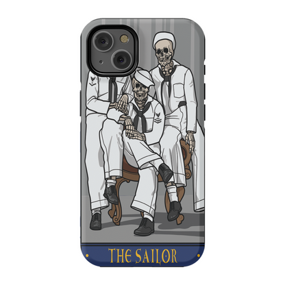 PremiumPhoneCase-iPhone-14-Plus-ToughCaseGloss-20251010134654516