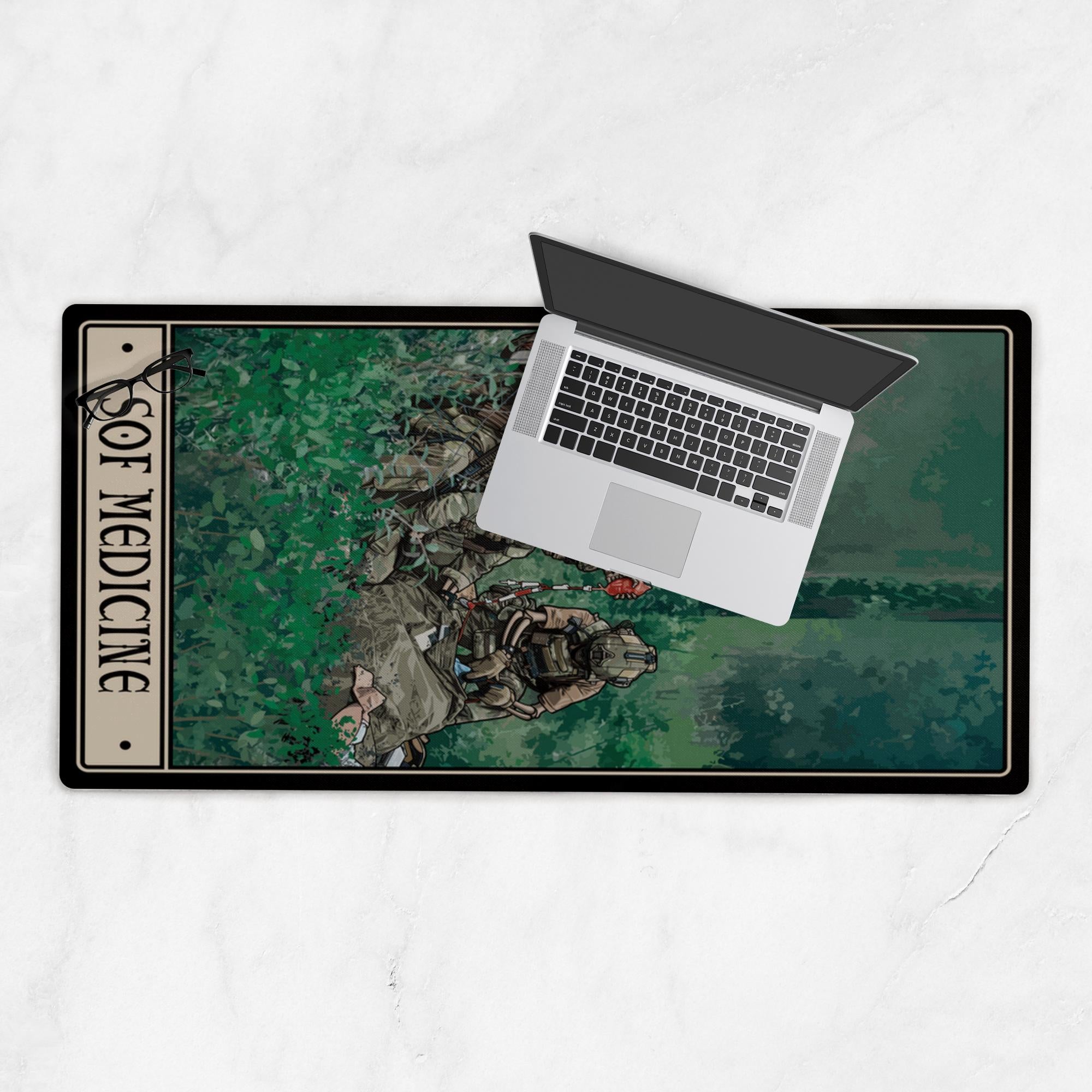 Deskmat-18x36-20250516212225822