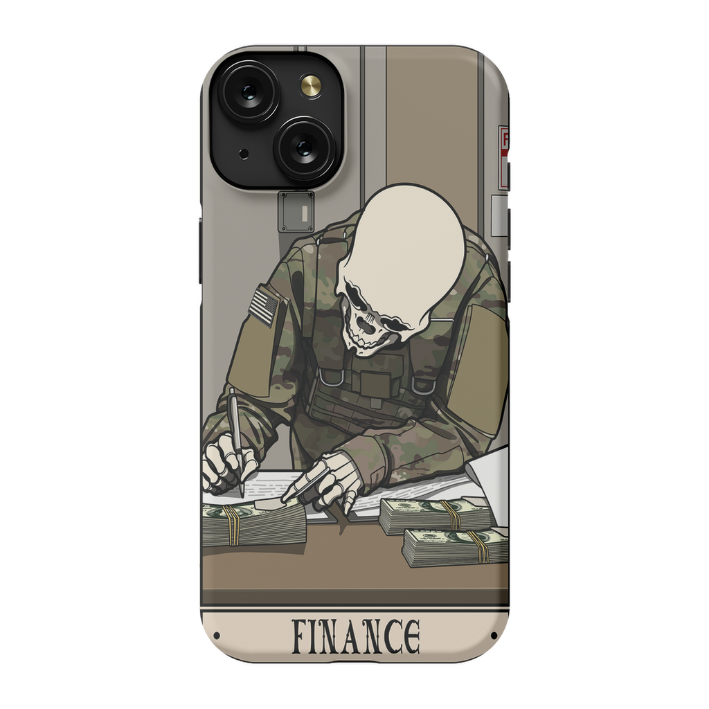 PremiumPhoneCase-iPhone-15-Plus-ToughCaseGloss-20251009110156202