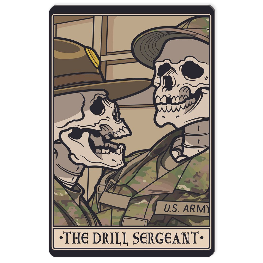Deskmat-12x18-20250330124316267