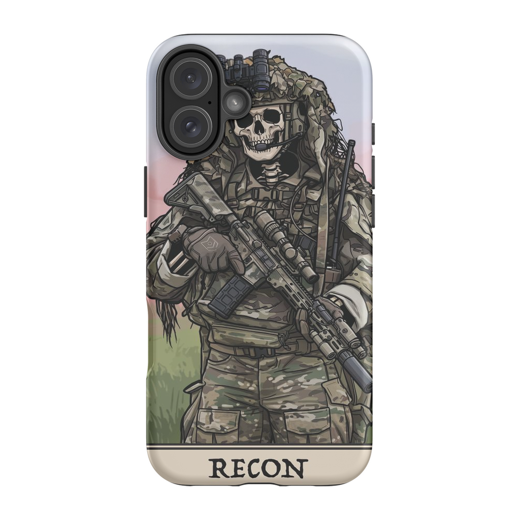 PremiumPhoneCase-iPhone-16-Plus-ToughCaseGloss-20260512115943998