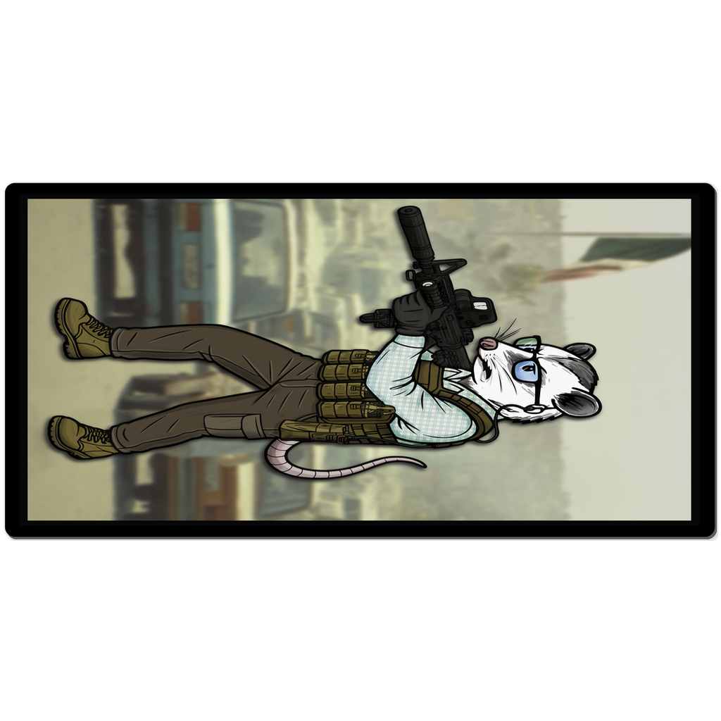 Deskmat-18x36-2025081214464694