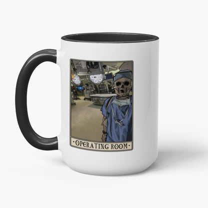 generated-preview-11