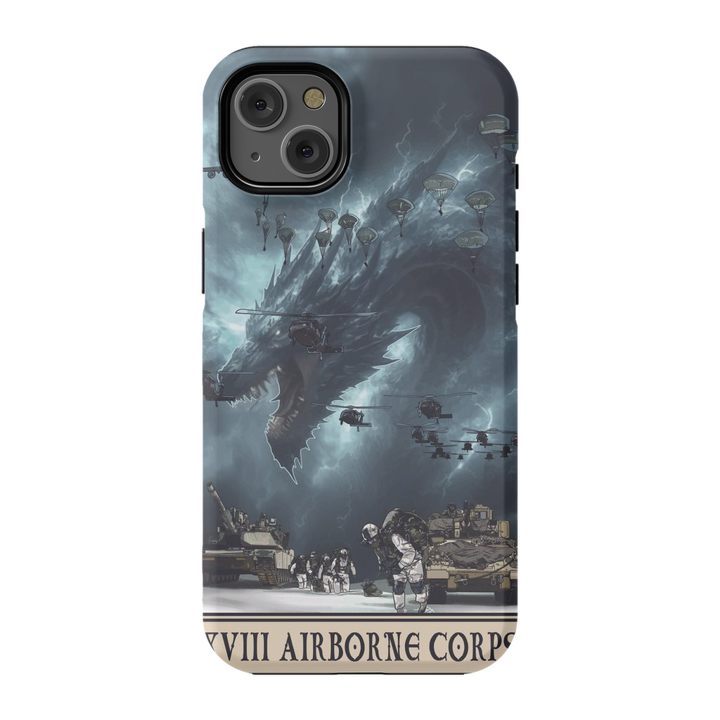 PremiumPhoneCase-iPhone-14-Plus-ToughCaseGloss-20251009094318778