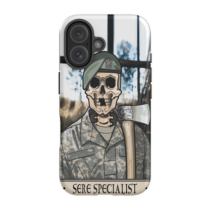 PremiumPhoneCase-iPhone-16-ToughCaseGloss-20251010135200935