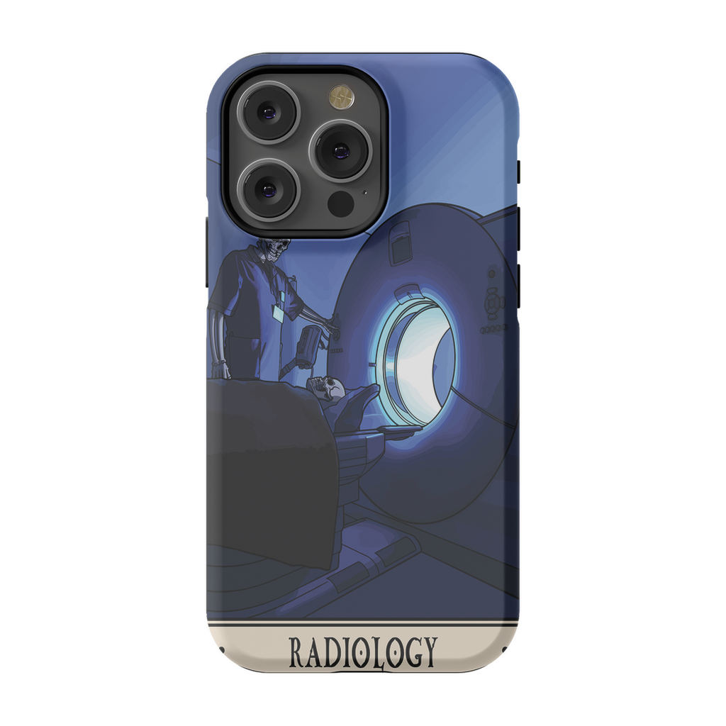 PremiumPhoneCase-iPhone-14-Pro-ToughCaseGloss-20251010133500683