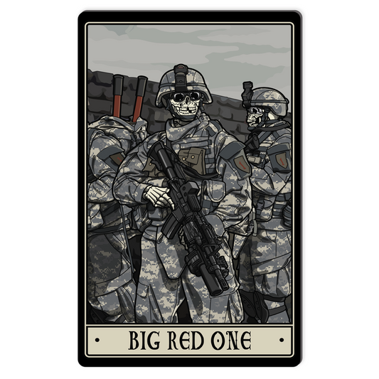 Deskmat-10x16-20250325132932847