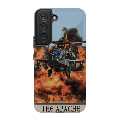 PremiumPhoneCase-SamsungGalaxyS22-ToughCaseGloss-20260110125242946