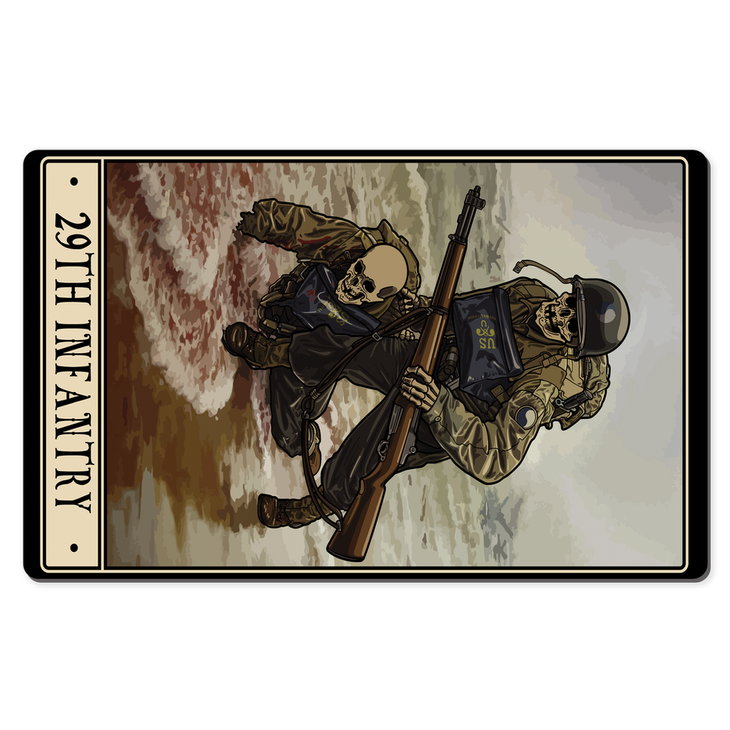 Deskmat-10x16-20250322153436193