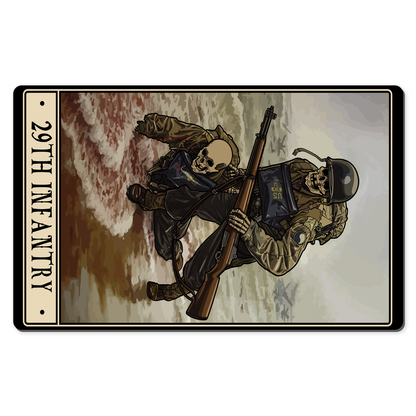 Deskmat-10x16-20250322153436193