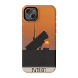 PremiumPhoneCase-iPhone-14-Plus-ToughCaseGloss-20251010132854441