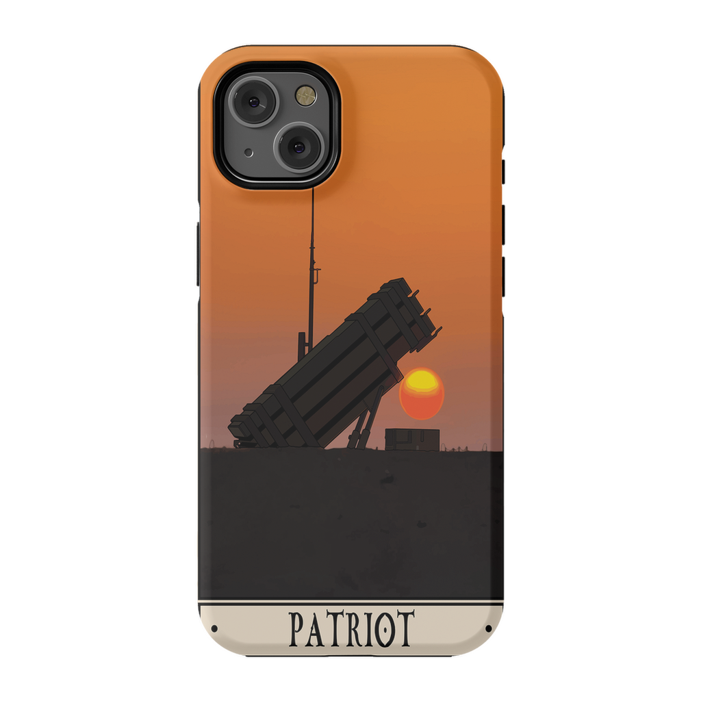 PremiumPhoneCase-iPhone-14-Plus-ToughCaseGloss-20251010132854441