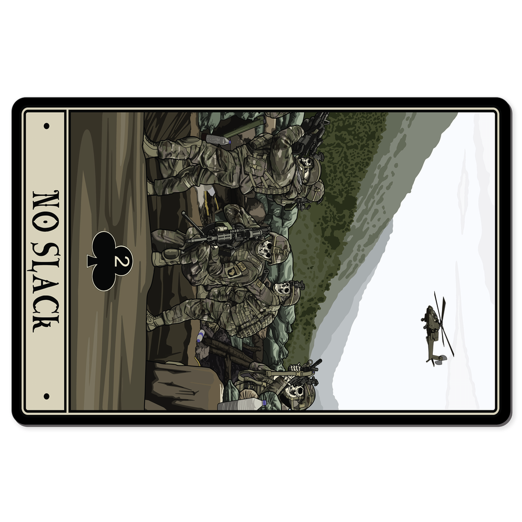 Deskmat-12x18-20250516063154128