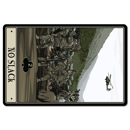 Deskmat-12x18-20250516063154128