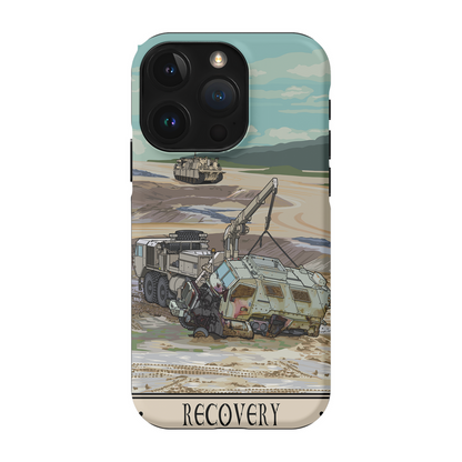 PremiumPhoneCase-iPhone-15-Pro-ToughCaseGloss-20251010134046975