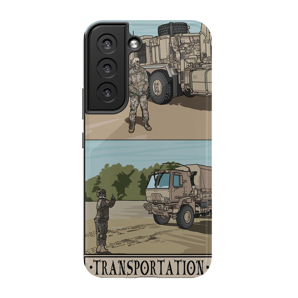 PremiumPhoneCase-SamsungGalaxyS22-ToughCaseGloss-20251015103914754