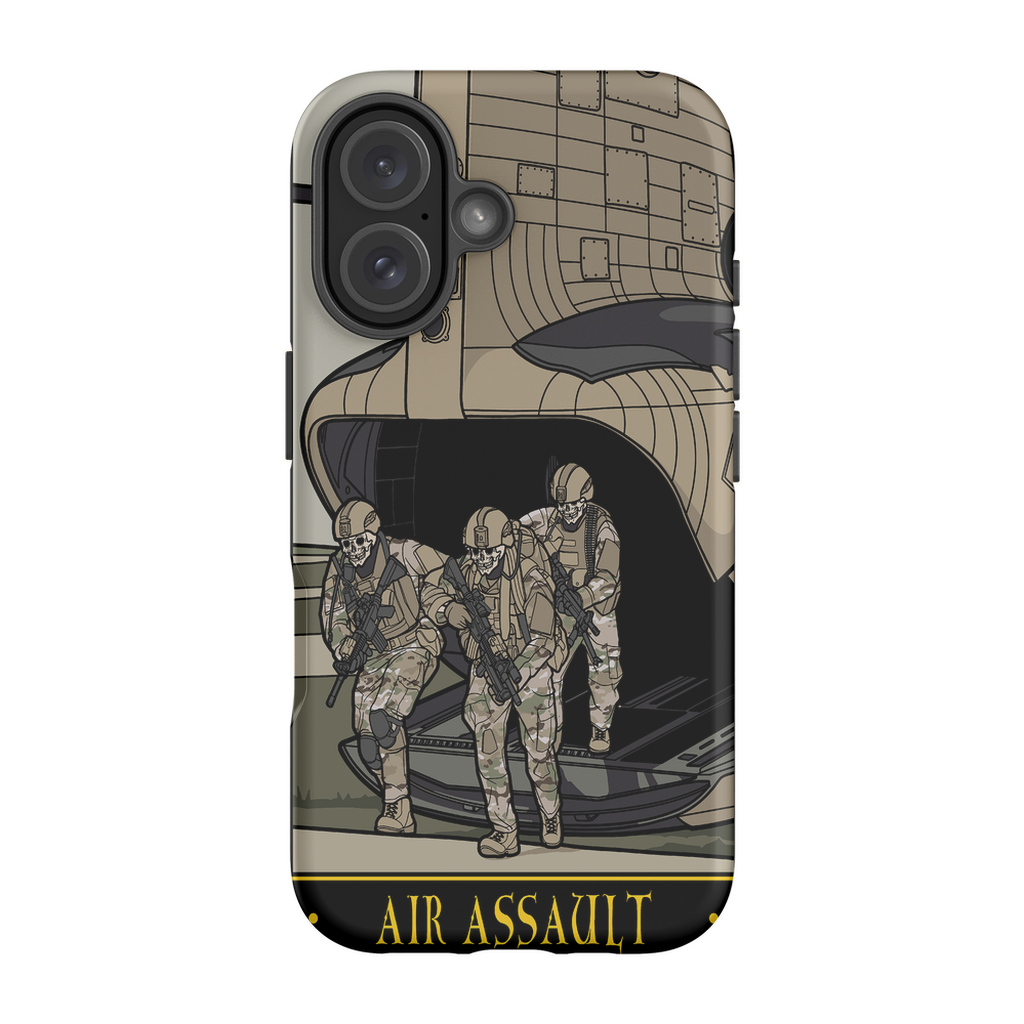 PremiumPhoneCase-iPhone-16-ToughCaseGloss-20251009095846961