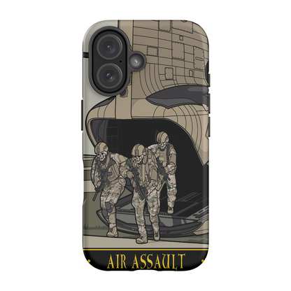 PremiumPhoneCase-iPhone-16-ToughCaseGloss-20251009095846961