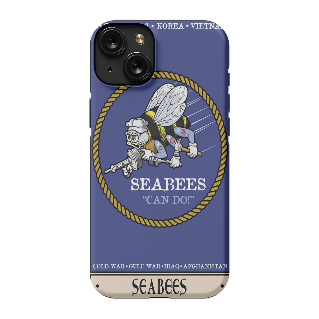 PremiumPhoneCase-iPhone-15-Plus-ToughCaseGloss-20251010134931715