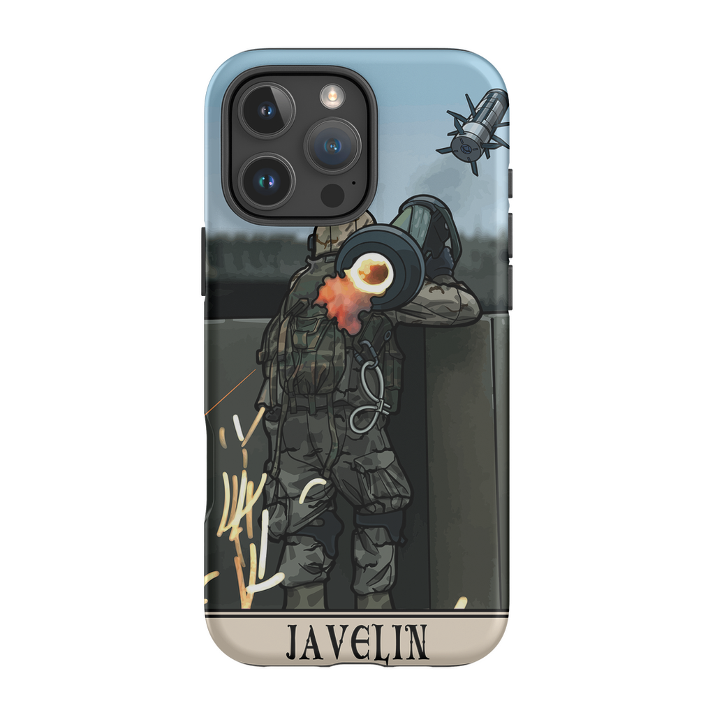 PremiumPhoneCase-iPhone-16-Pro-Max-ToughCaseGloss-20251228011840151