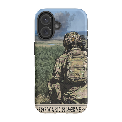 PremiumPhoneCase-iPhone-16-ToughCaseGloss-20251009110435675