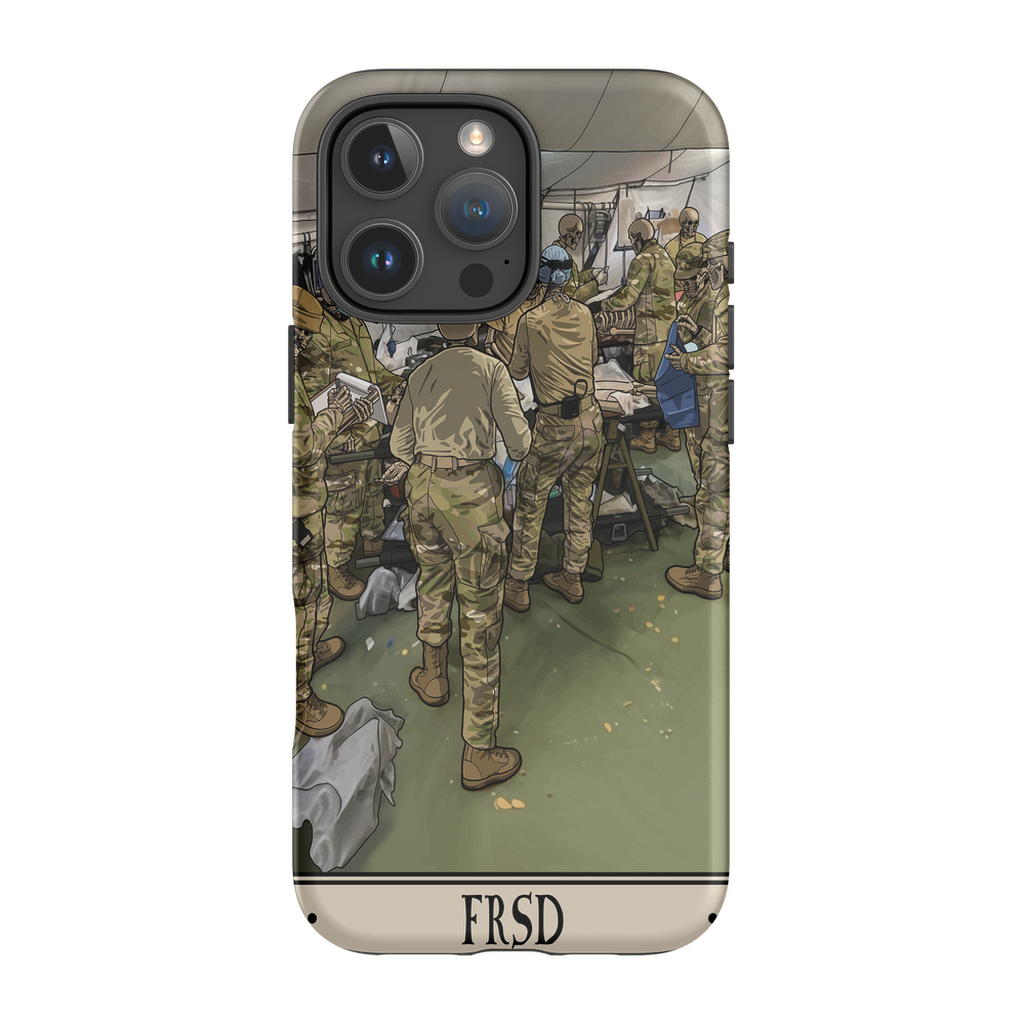 PremiumPhoneCase-iPhone-16-Pro-Max-ToughCaseGloss-2025100911063201