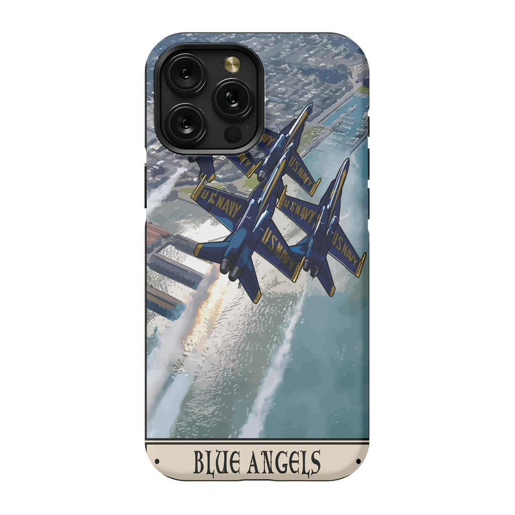 PremiumPhoneCase-iPhone-15-Pro-Max-ToughCaseGloss-20251009102007946