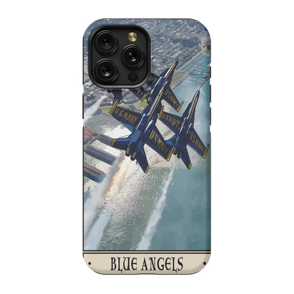 PremiumPhoneCase-iPhone-15-Pro-Max-ToughCaseGloss-20251009102007946
