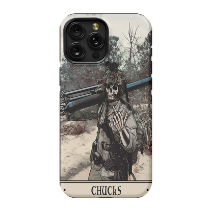 generated-preview-11