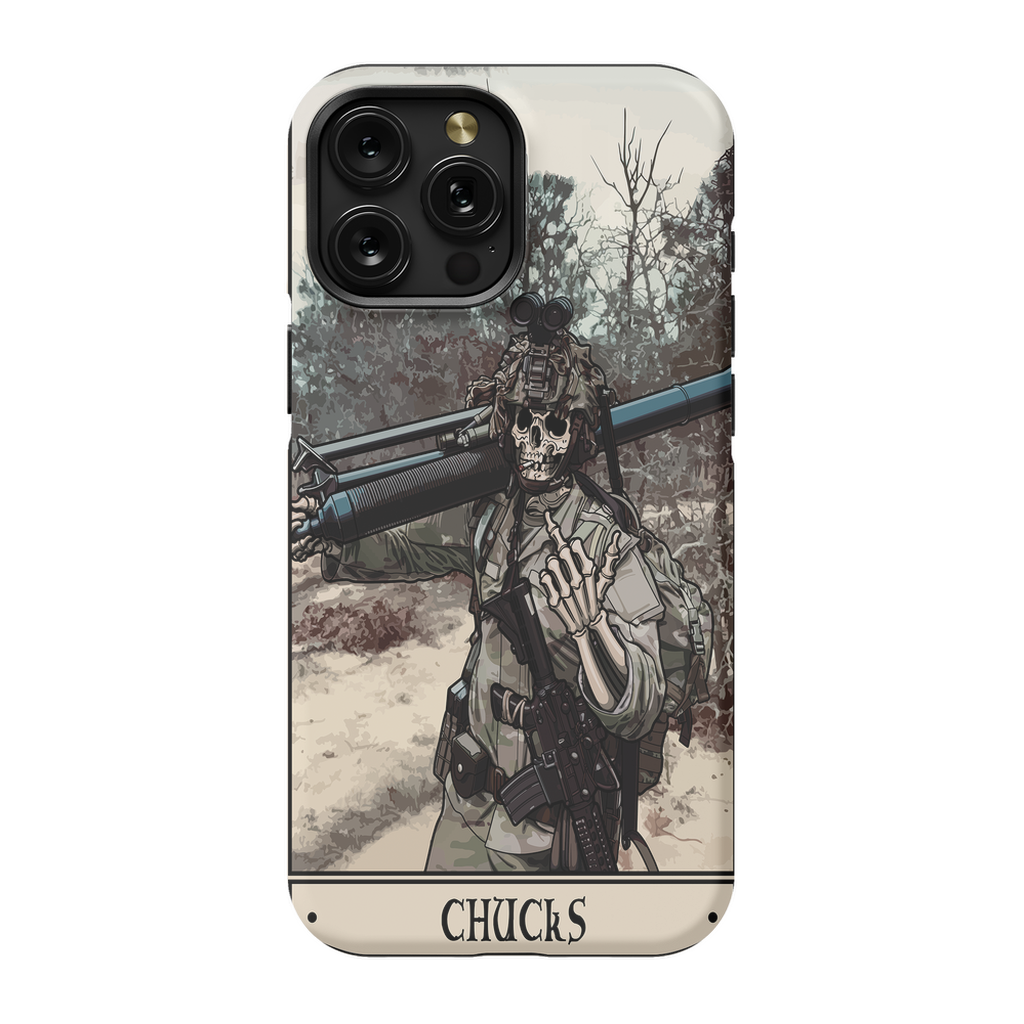 PremiumPhoneCase-iPhone-15-Pro-Max-ToughCaseGloss-20251009103446288