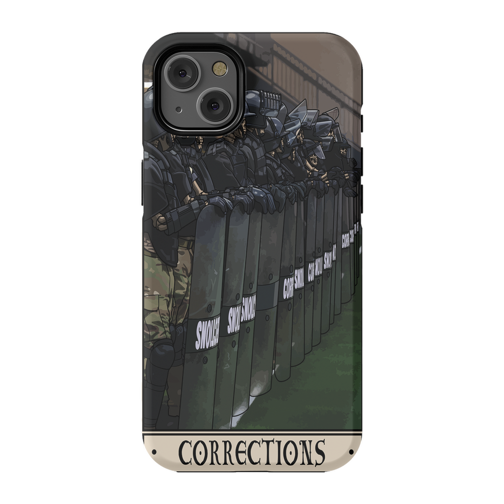 PremiumPhoneCase-iPhone-14-Plus-ToughCaseGloss-20251009104120122