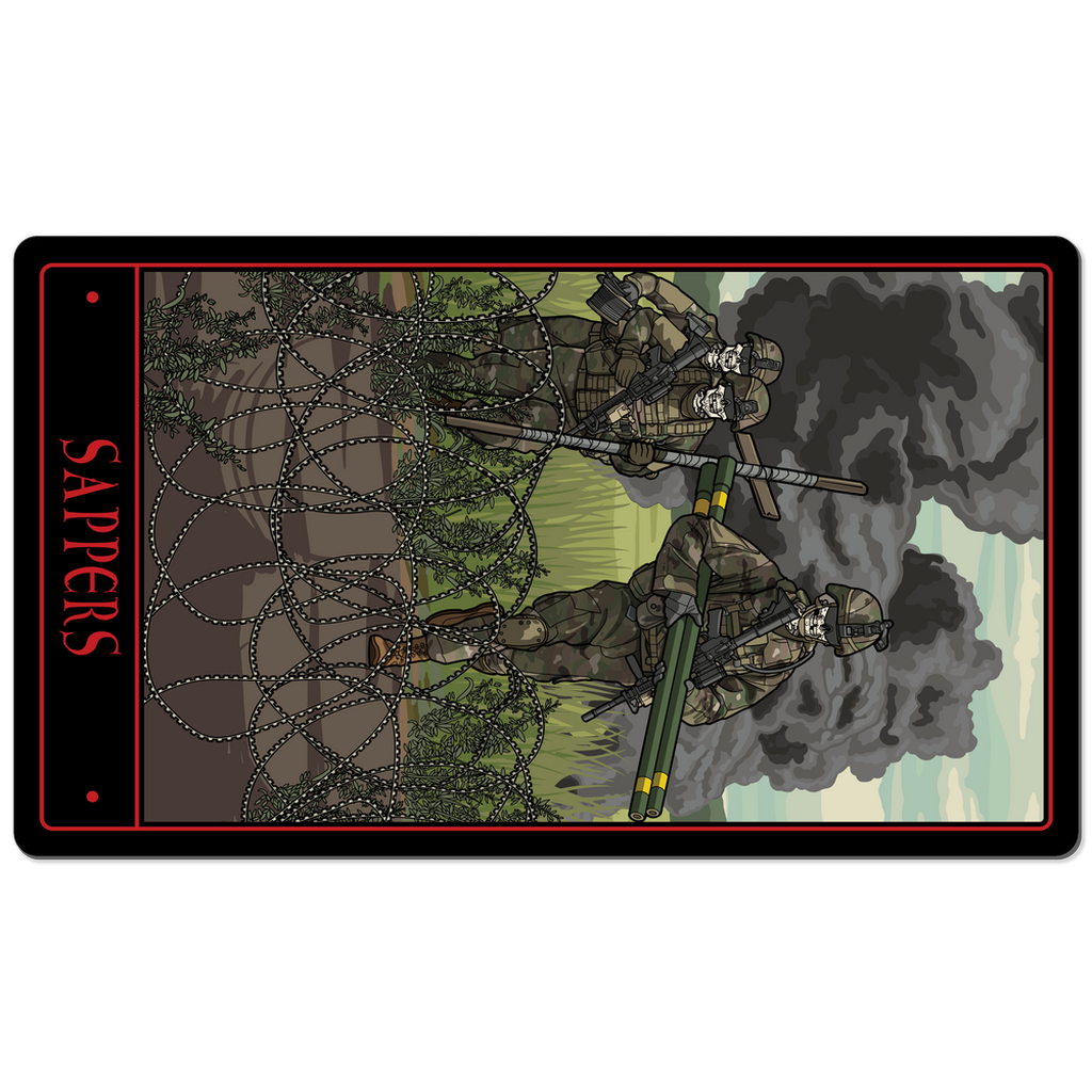 generated-preview-3