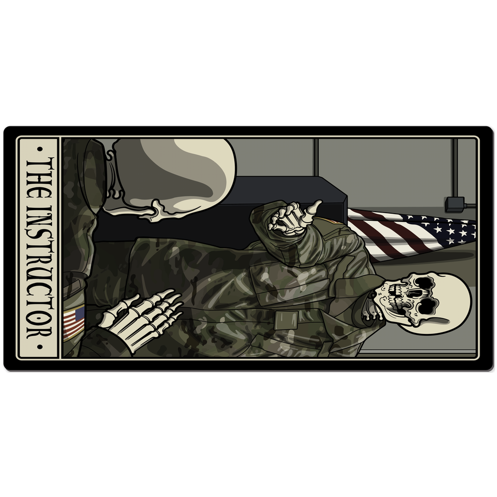 Deskmat-18x36-20250401172432787