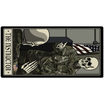 Deskmat-18x36-20250401172432787