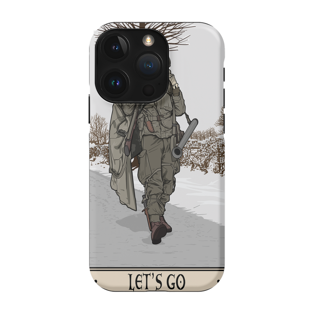 PremiumPhoneCase-iPhone-15-Pro-ToughCaseGloss-2025100921030386