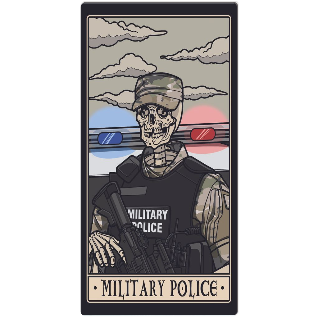 Deskmat-18x36-20250405111744535