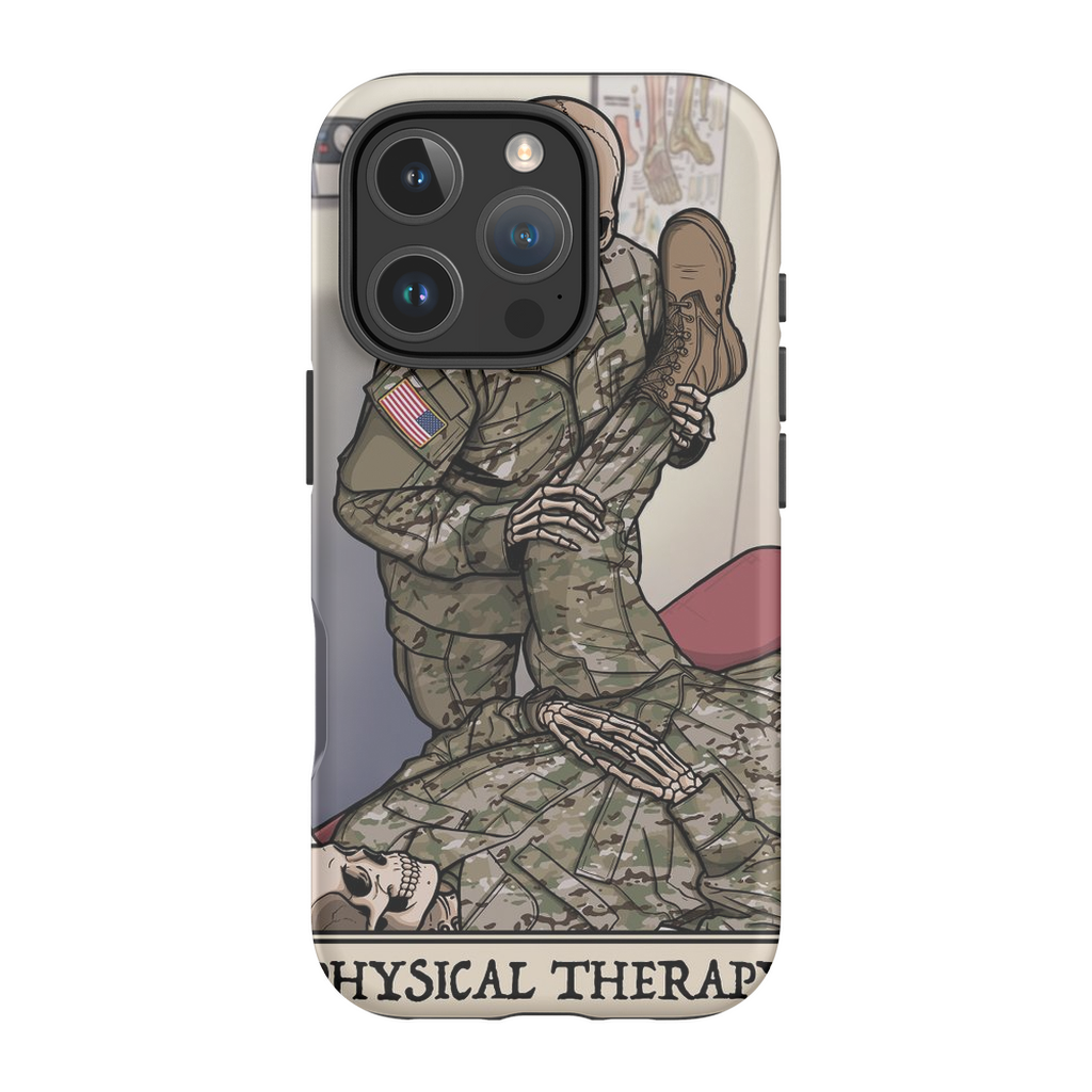 PremiumPhoneCase-iPhone-16-Pro-ToughCaseGloss-20260805143340389