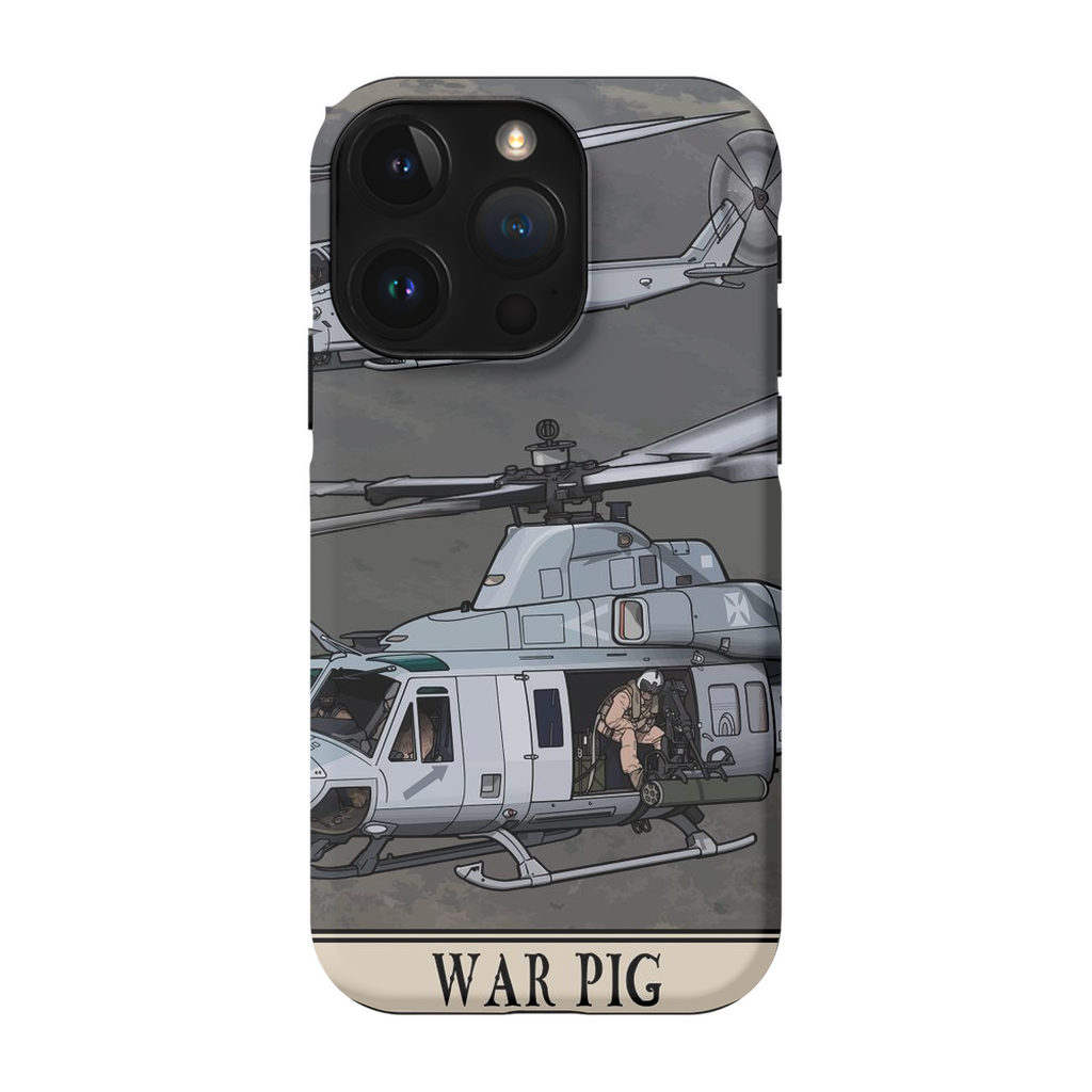 PremiumPhoneCase-iPhone-15-Pro-ToughCaseGloss-20260708153511589