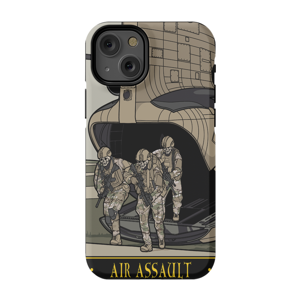 PremiumPhoneCase-iPhone-14-ToughCaseGloss-20251009095846961