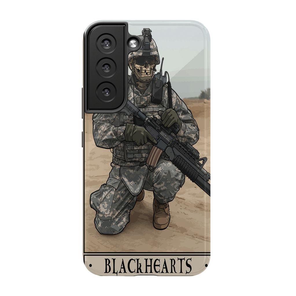 PremiumPhoneCase-SamsungGalaxyS22-ToughCaseGloss-20251009101536259