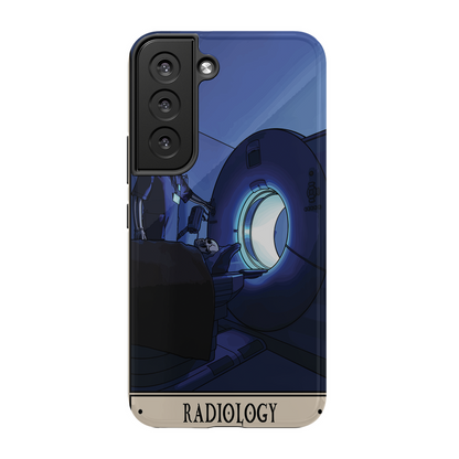 PremiumPhoneCase-SamsungGalaxyS22-ToughCaseGloss-20251010133500683