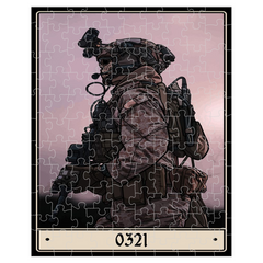 generated-preview-0