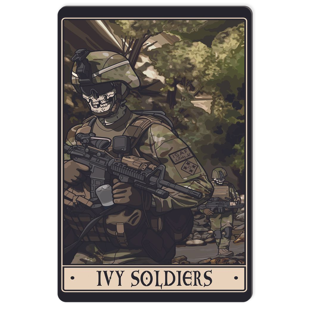 Deskmat-12x18-20250405071104964