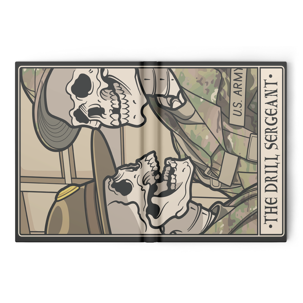 Journal-Hardcover-5x7-128-Ruled-20251017085302392