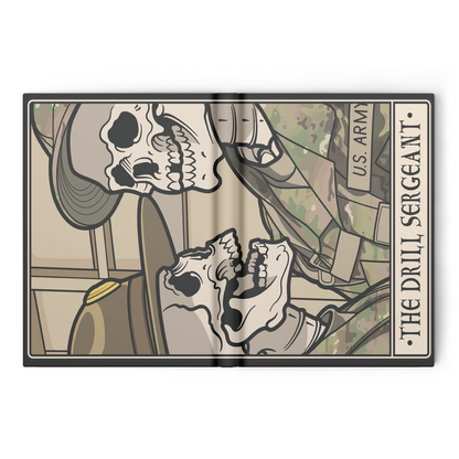 Journal-Hardcover-5x7-128-Ruled-20251017085302392