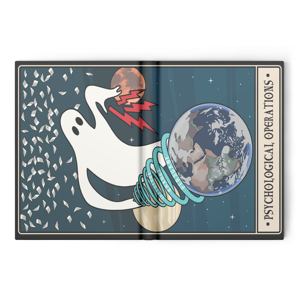 Journal-Hardcover-5x7-128-Ruled-20251017191728931