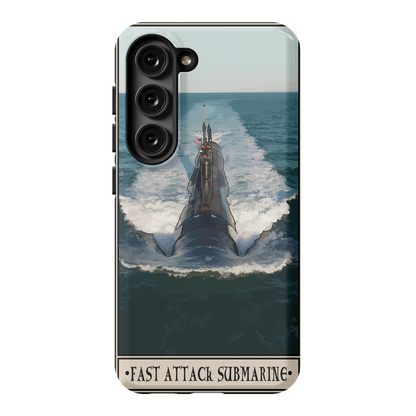 PremiumPhoneCase-SamsungGalaxyS23-ToughCaseGloss-20251009105738270
