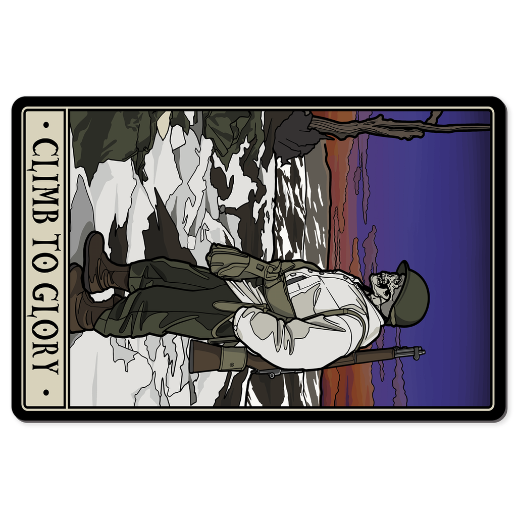 Deskmat-12x18-20250329113503382