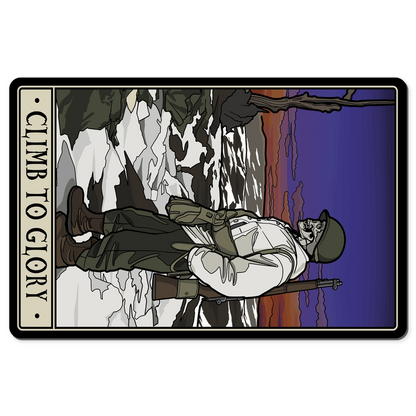 Deskmat-12x18-20250329113503382