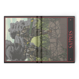 Journal-Hardcover-5x7-128-Ruled-20251017193150696